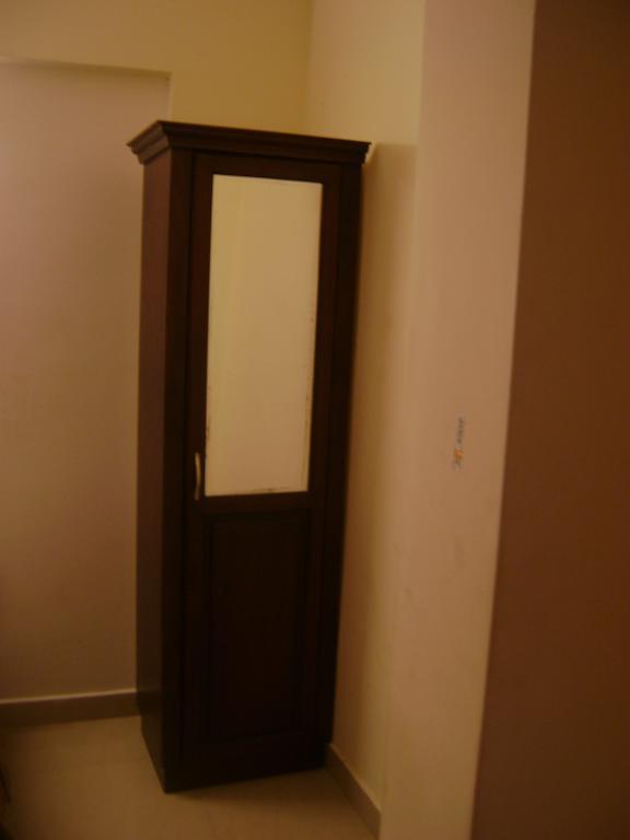 Prems Homestay Kochi Exterior foto